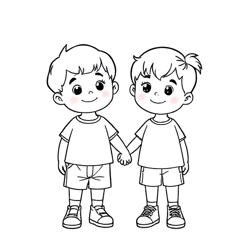 Playdate activity icon