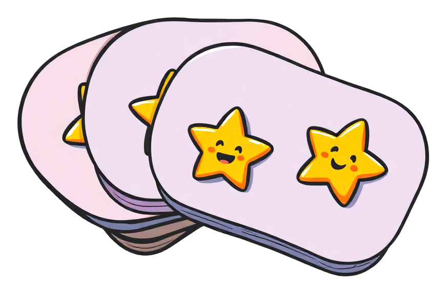 Calling Cards